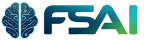 FSAI_logo