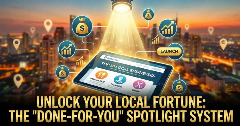 local-spotlight-fortune
