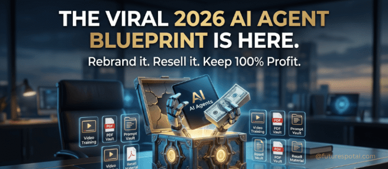 OpenClaw AI Expertise PLR | Done-For-You AI Agent Package
